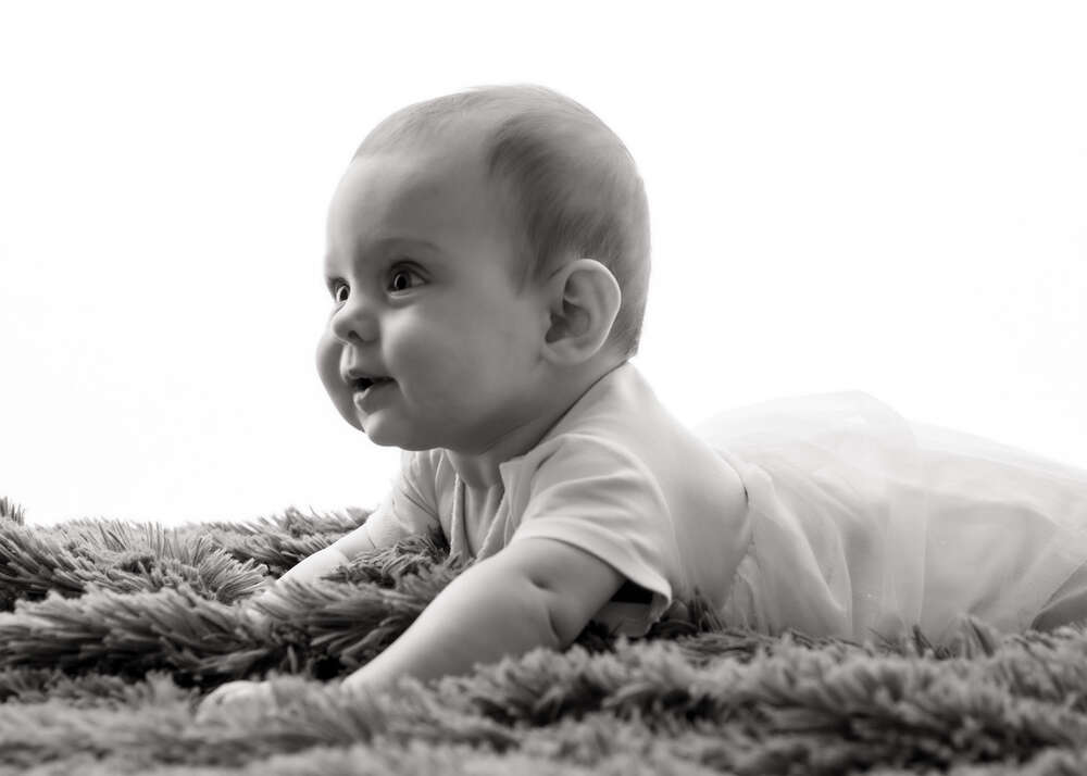 Fotostudio René (Fotostudio René)