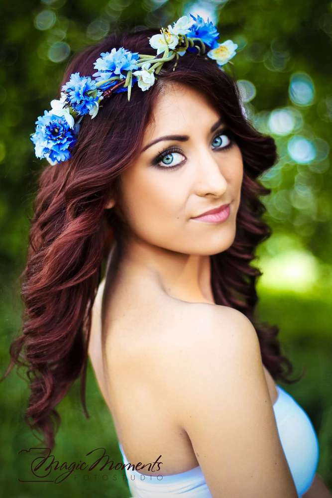 Magic Moments Fotostudio