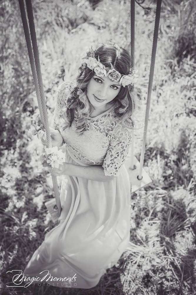 Magic Moments Fotostudio