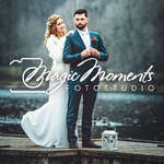 Magic Moments Fotostudio