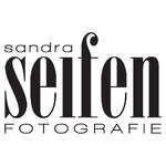 Sandra Seifen Fotografie