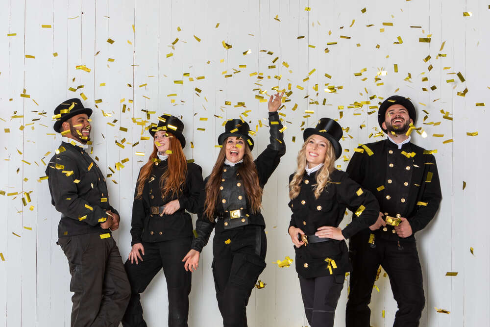 Sandra Seifen Fotografie