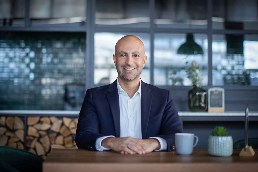 Sandra Seifen Fotografie