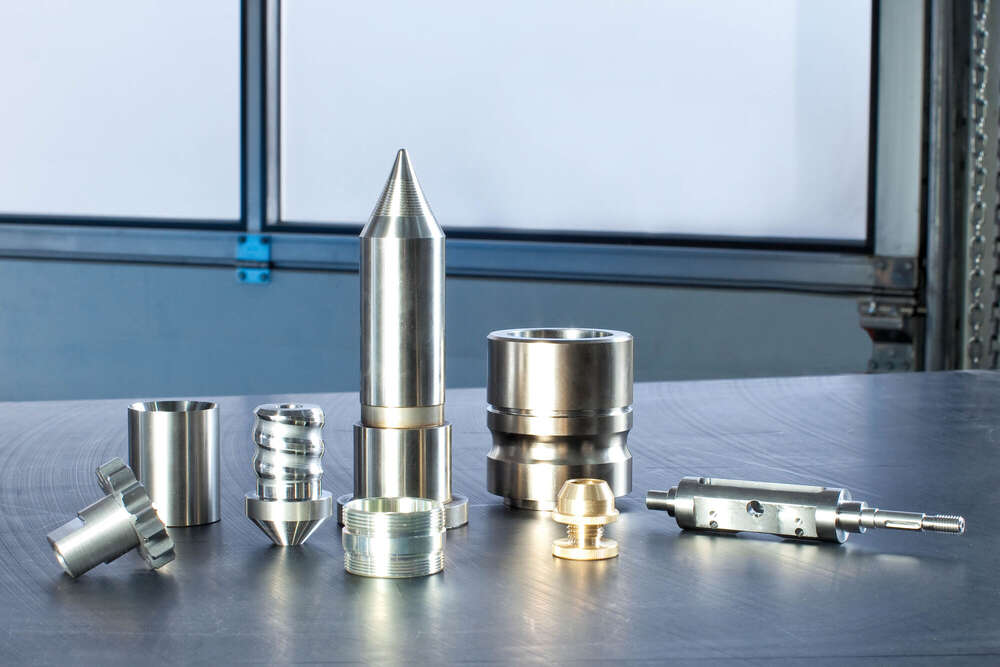 Sandra Seifen Fotografie