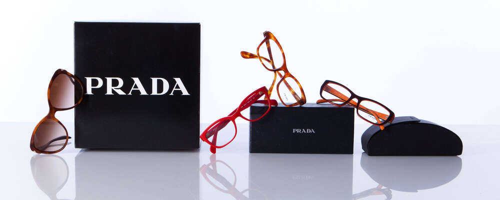 Sandra Seifen Fotografie