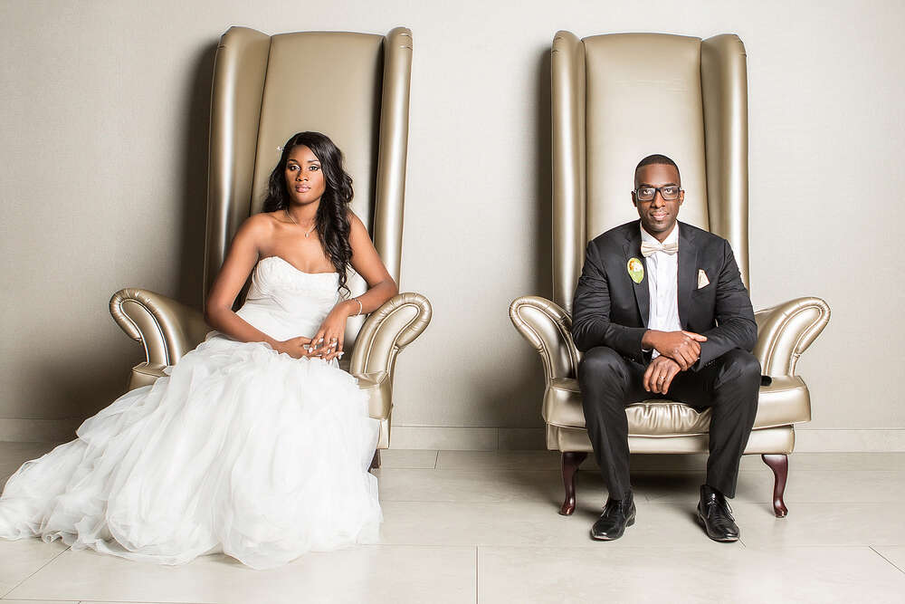 Sandra Seifen Fotografie