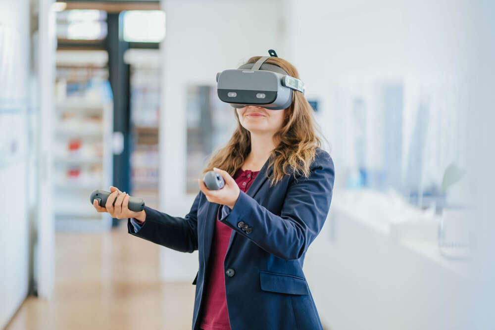 Sandra Seifen Fotografie