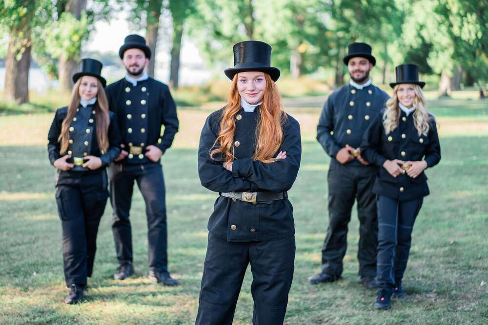 Sandra Seifen Fotografie