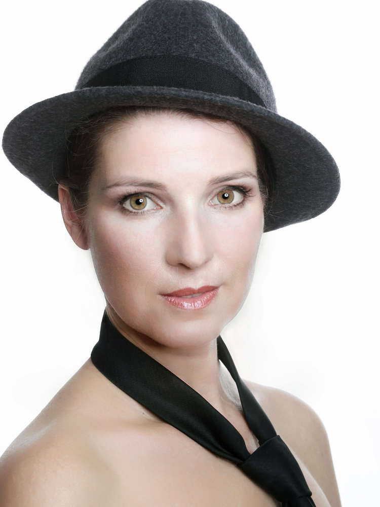 PhotoArtWork (PhotoArtWork)