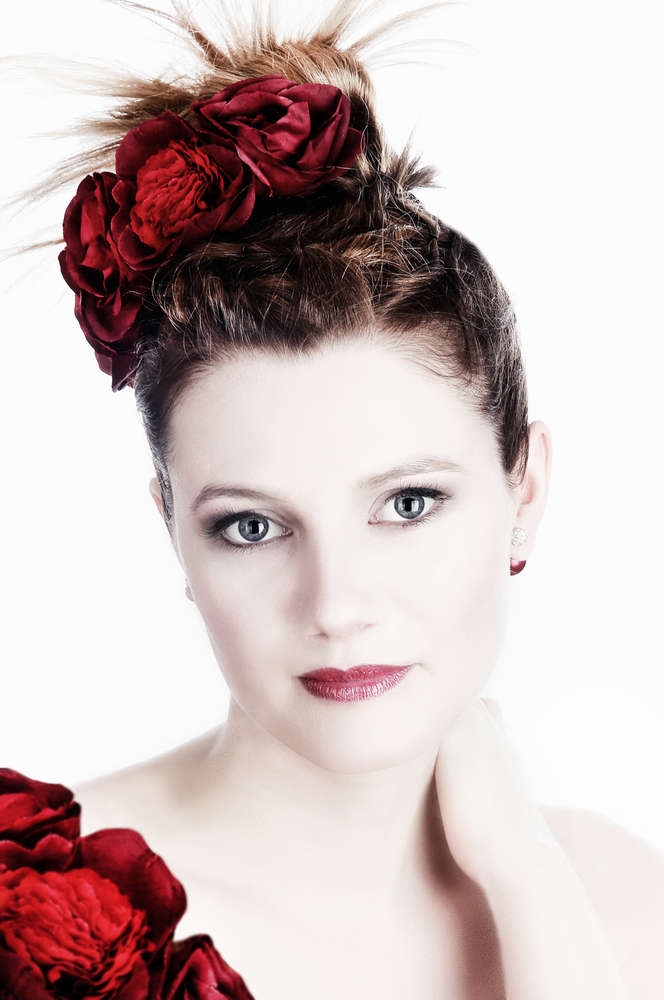 PhotoArtWork (PhotoArtWork)