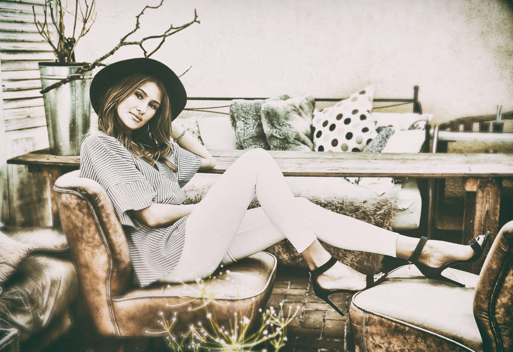 PhotoArtWork (PhotoArtWork)