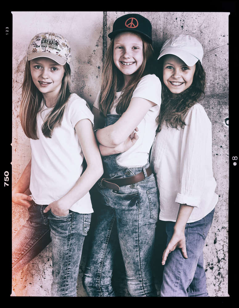 PhotoArtWork (PhotoArtWork)