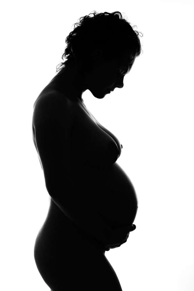 PhotoArtWork (PhotoArtWork)