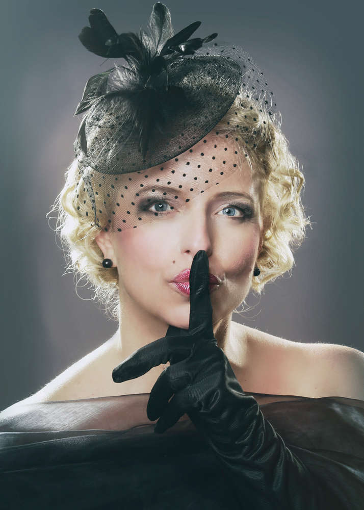 PhotoArtWork (PhotoArtWork)