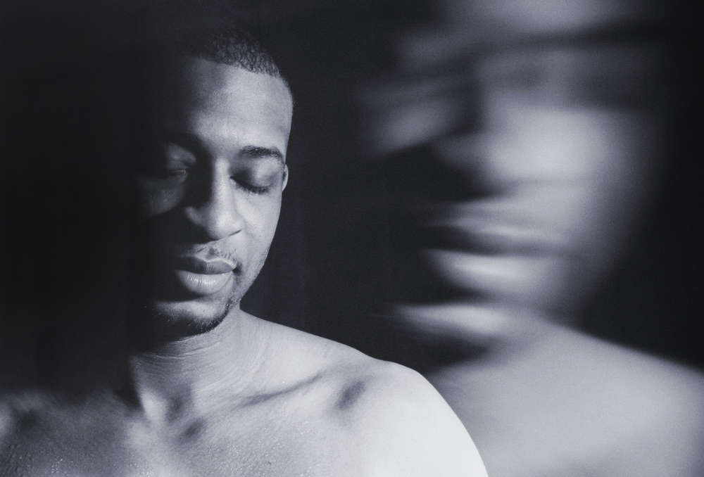 PhotoArtWork (PhotoArtWork)