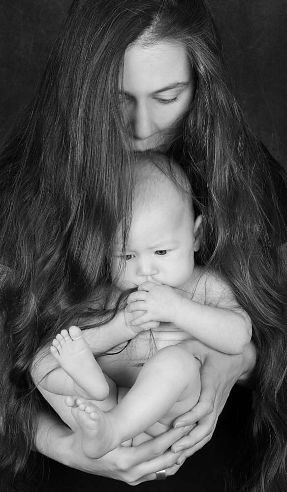 PhotoArtWork (PhotoArtWork)