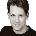 Photografia Philipp Hüttenhein