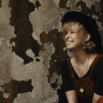 Marianne Bohn Fotografie