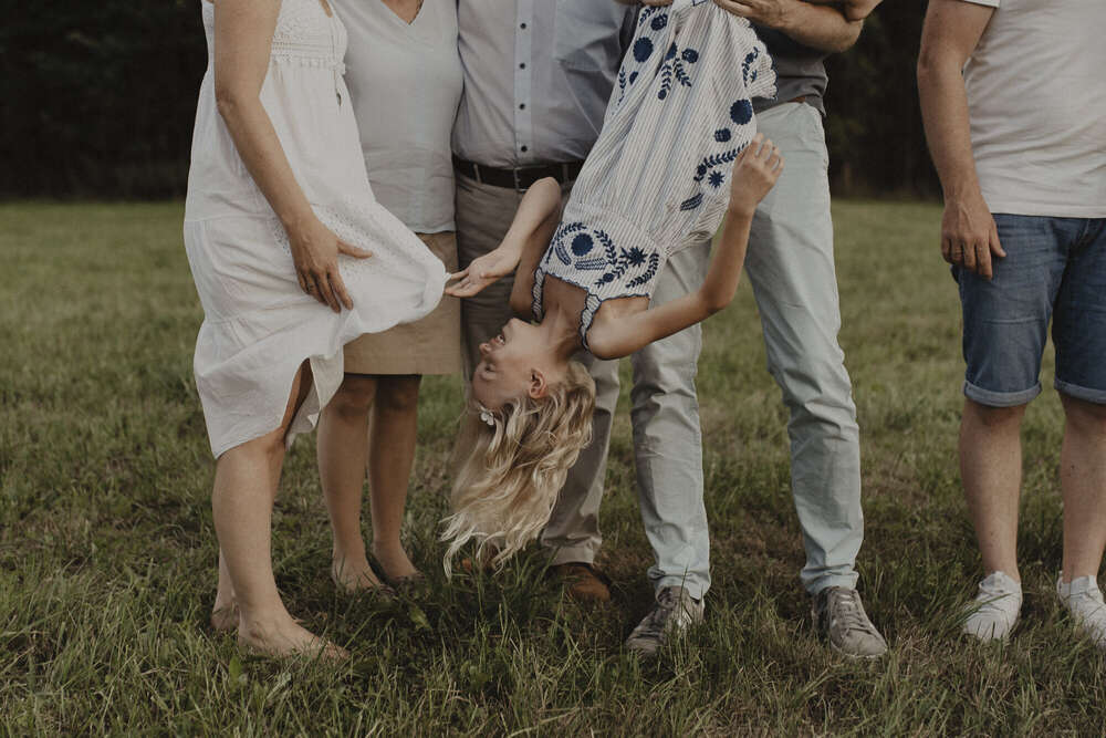 Marianne Bohn Fotografie