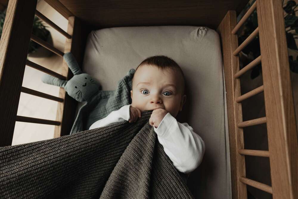 Marianne Bohn Fotografie