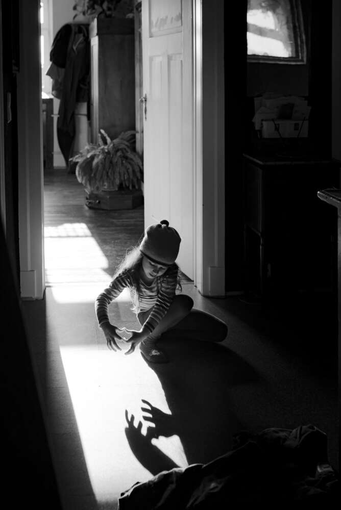 Marianne Bohn Fotografie