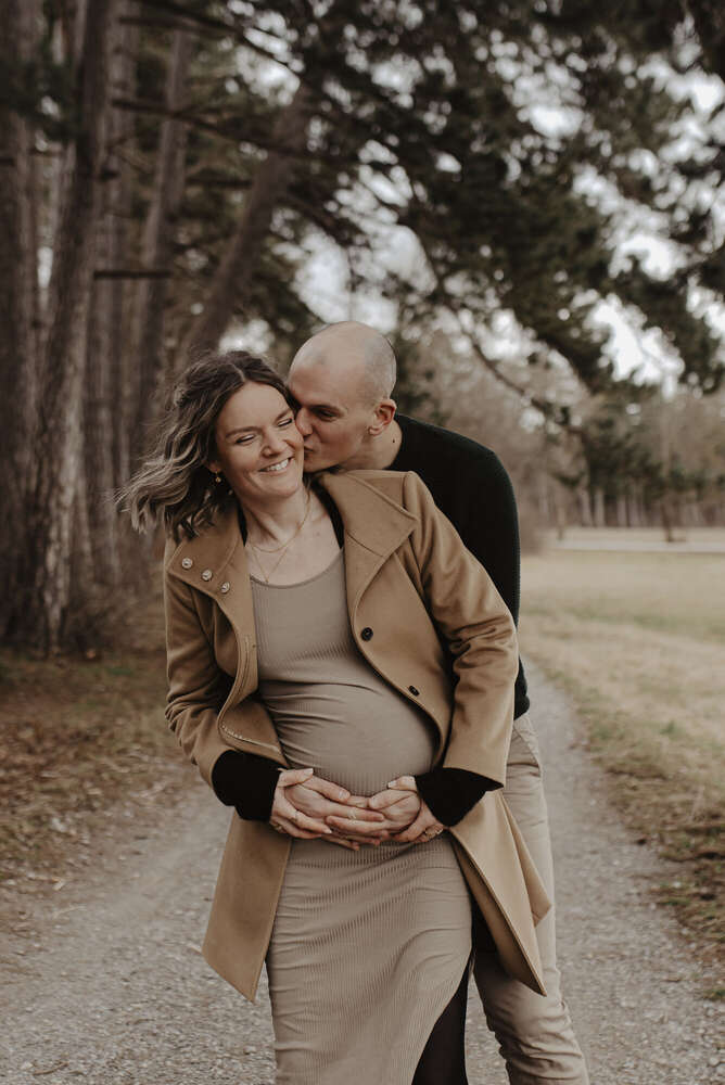 Marianne Bohn Fotografie