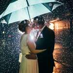 Vitaliy Zalishchyker Photography