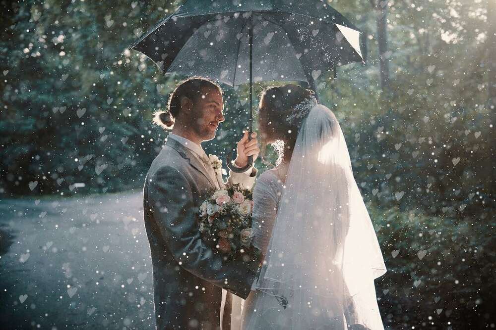 Vitaliy Zalishchyker Photography (Vitaliy Zalishchyker Photography)