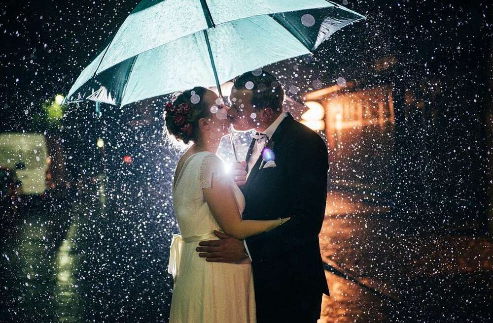 Vitaliy Zalishchyker Photography (Vitaliy Zalishchyker Photography)