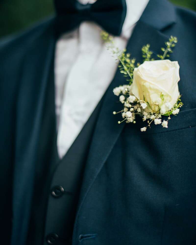 Vitaliy Zalishchyker Photography (Vitaliy Zalishchyker Photography)