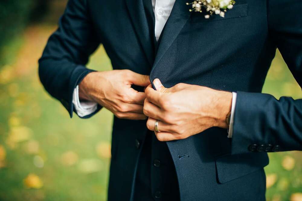 Vitaliy Zalishchyker Photography (Vitaliy Zalishchyker Photography)