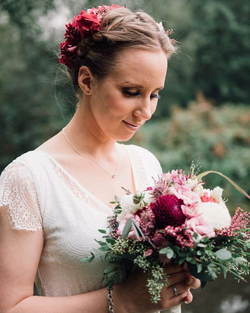 Vitaliy Zalishchyker Photography (Vitaliy Zalishchyker Photography)