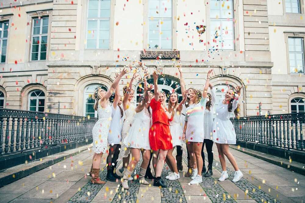 Vitaliy Zalishchyker Photography (Vitaliy Zalishchyker Photography)