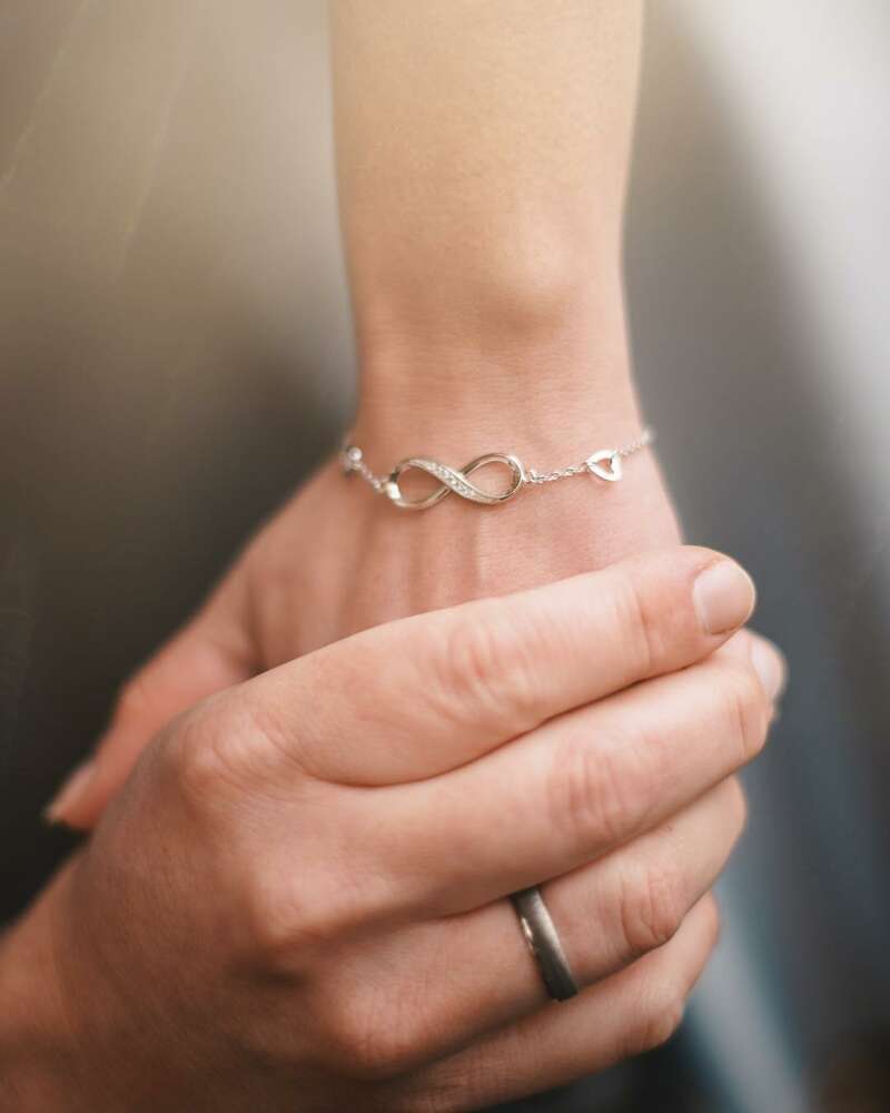 Vitaliy Zalishchyker Photography (Vitaliy Zalishchyker Photography)