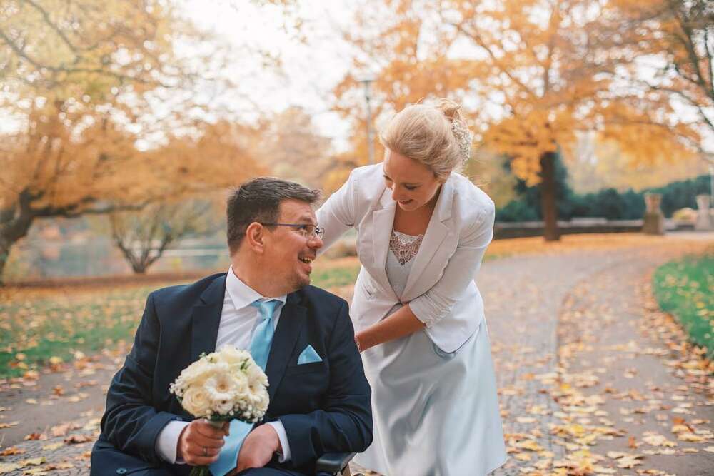 Vitaliy Zalishchyker Photography (Vitaliy Zalishchyker Photography)