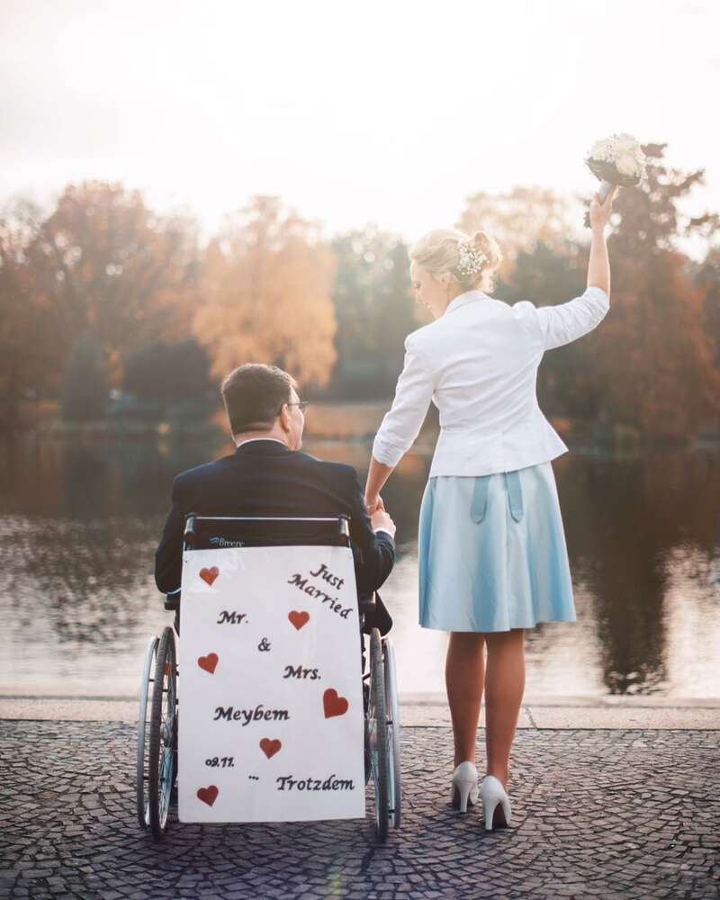 Vitaliy Zalishchyker Photography (Vitaliy Zalishchyker Photography)