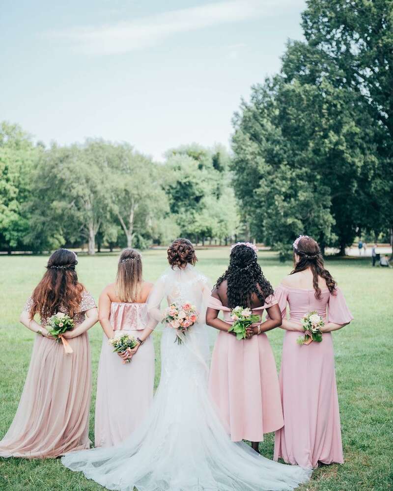 Vitaliy Zalishchyker Photography (Vitaliy Zalishchyker Photography)