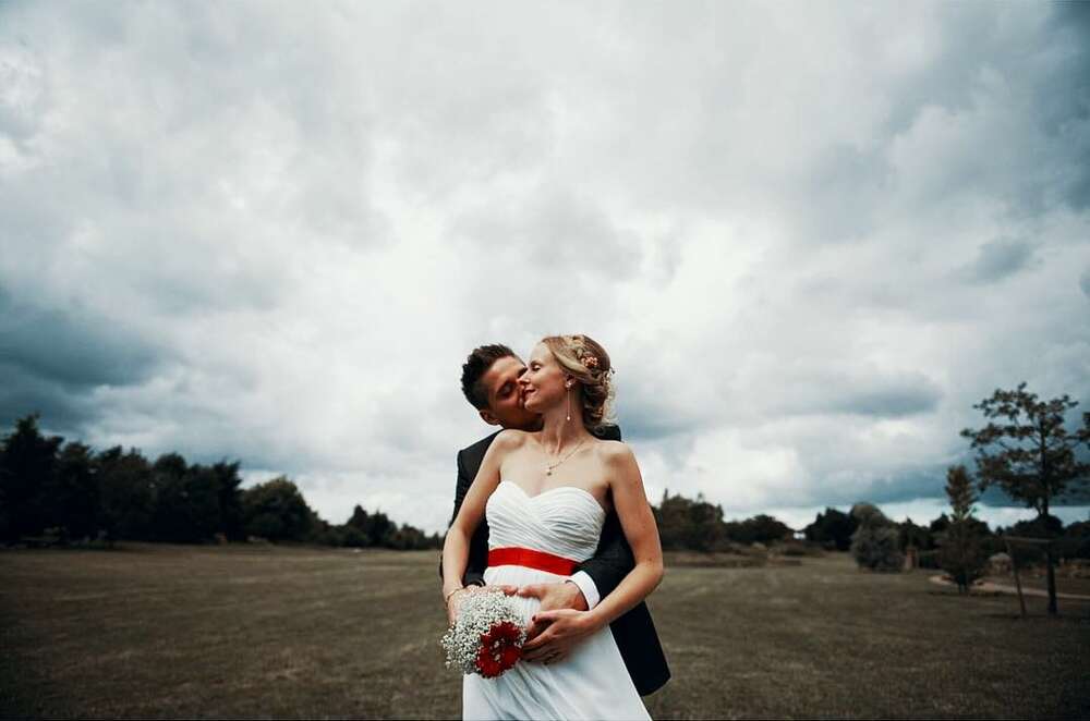 Vitaliy Zalishchyker Photography (Vitaliy Zalishchyker Photography)