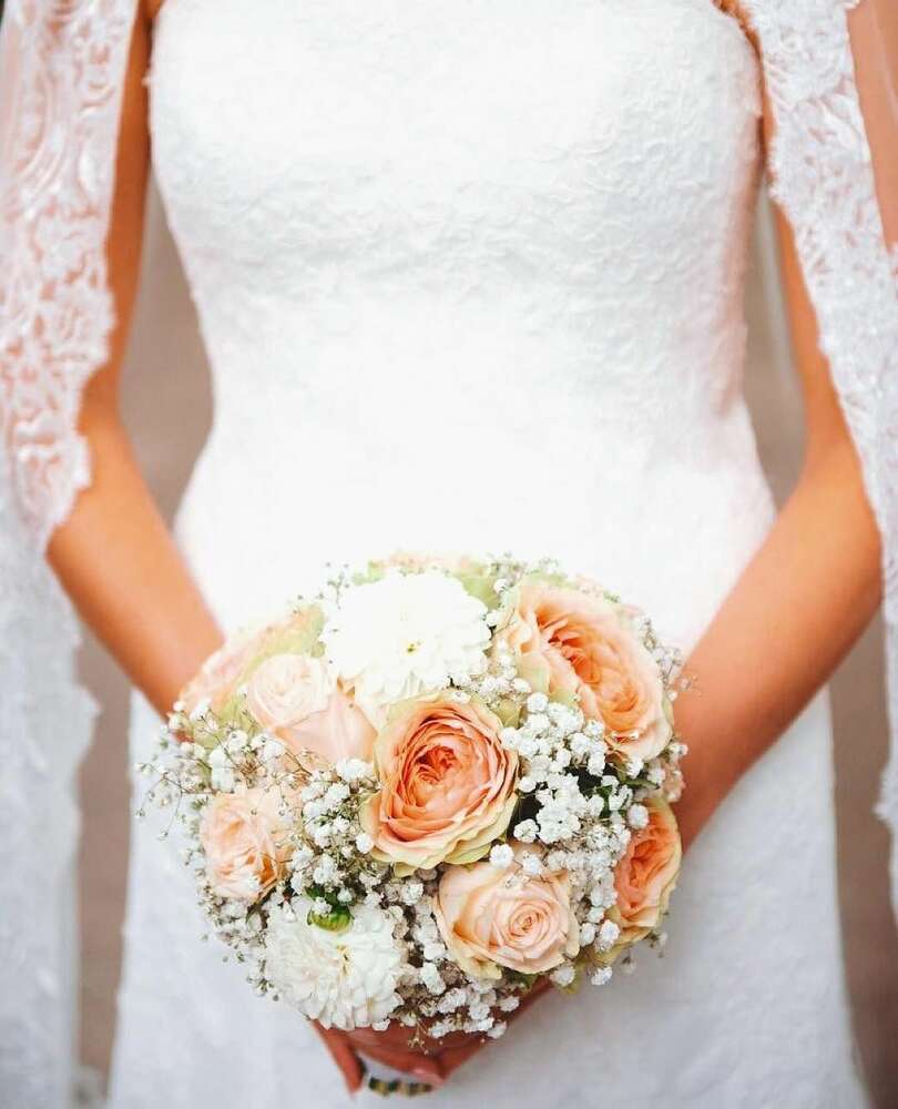 Vitaliy Zalishchyker Photography (Vitaliy Zalishchyker Photography)