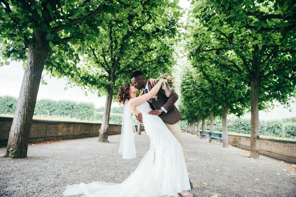 Vitaliy Zalishchyker Photography (Vitaliy Zalishchyker Photography)