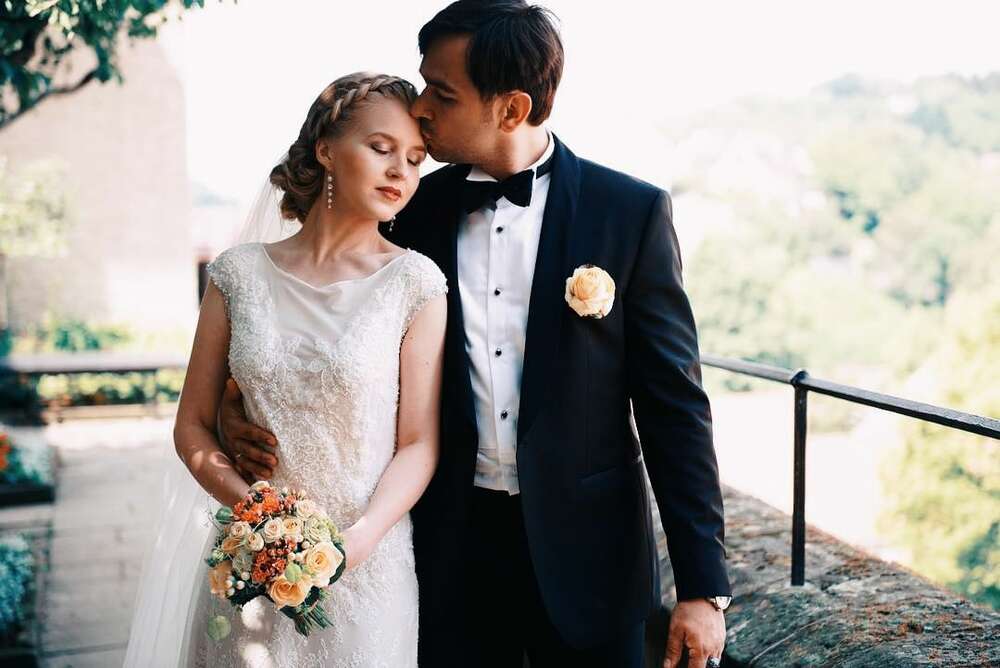 Vitaliy Zalishchyker Photography (Vitaliy Zalishchyker Photography)