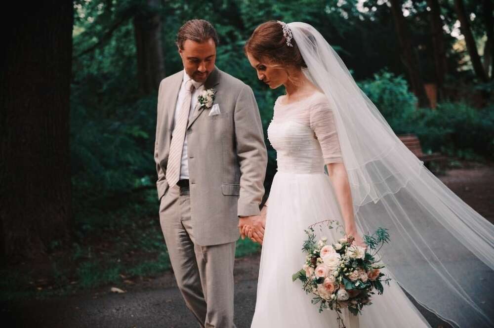 Vitaliy Zalishchyker Photography (Vitaliy Zalishchyker Photography)