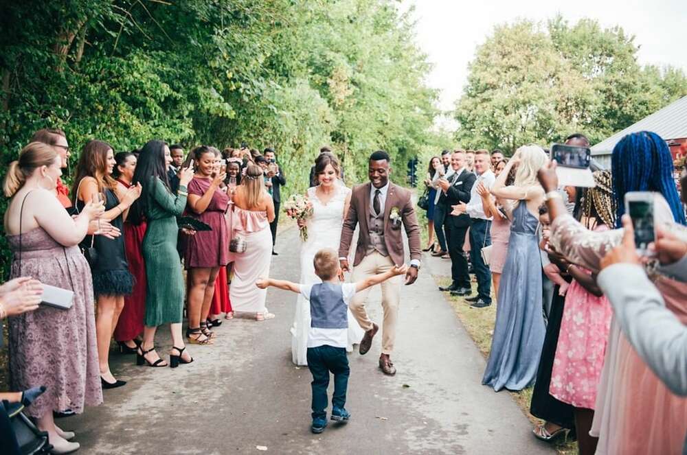 Vitaliy Zalishchyker Photography (Vitaliy Zalishchyker Photography)