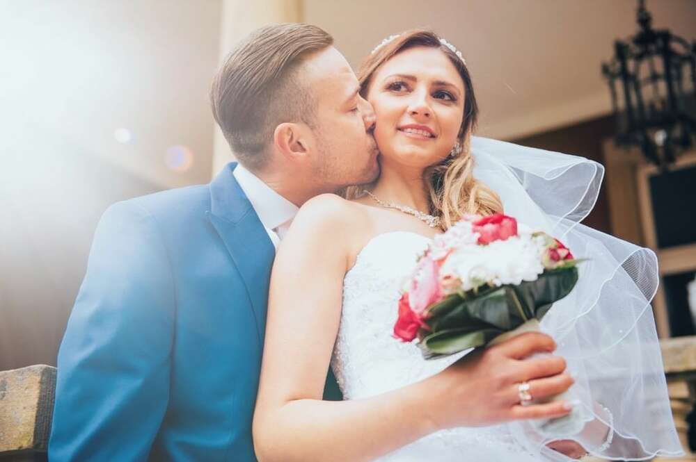 Vitaliy Zalishchyker Photography (Vitaliy Zalishchyker Photography)