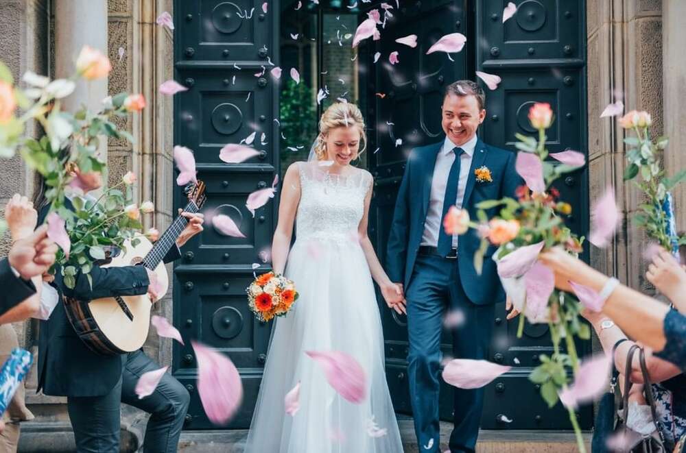 Vitaliy Zalishchyker Photography