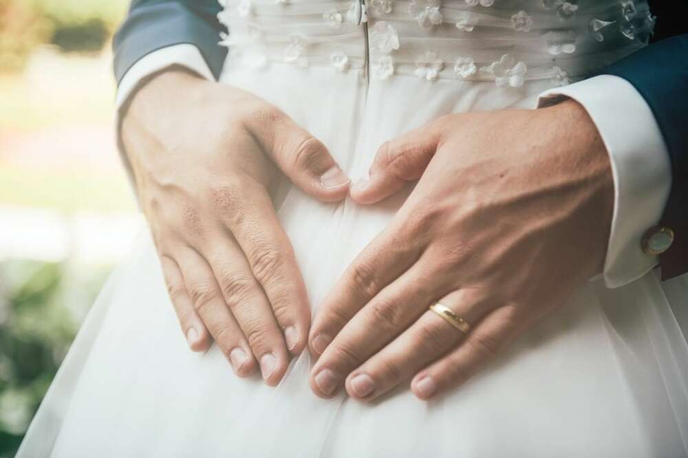 Vitaliy Zalishchyker Photography (Vitaliy Zalishchyker Photography)