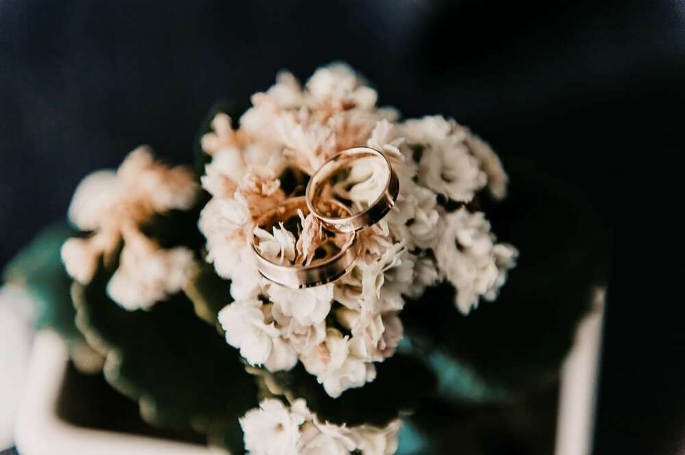 Vitaliy Zalishchyker Photography (Vitaliy Zalishchyker Photography)