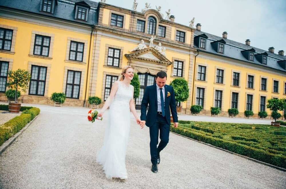 Vitaliy Zalishchyker Photography (Vitaliy Zalishchyker Photography)