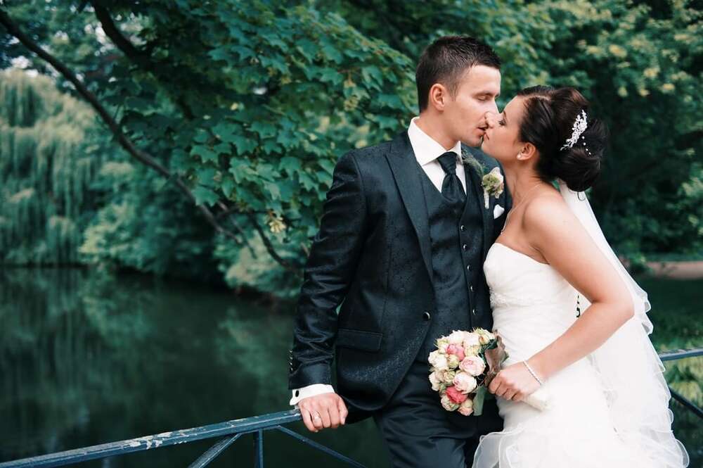 Vitaliy Zalishchyker Photography (Vitaliy Zalishchyker Photography)