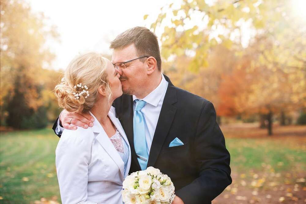 Vitaliy Zalishchyker Photography (Vitaliy Zalishchyker Photography)